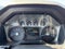 2015 Ford F-250SD Lariat