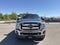 2015 Ford F-250SD Lariat