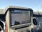 2015 Ford F-250SD Lariat