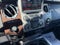 2015 Ford F-250SD Lariat