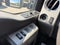 2015 Ford F-250SD Lariat