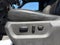 2015 Ford F-250SD Lariat