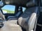 2015 Ford F-250SD Lariat
