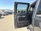 2015 Ford F-250SD Lariat