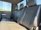 2015 Ford F-250SD Lariat