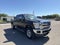 2015 Ford F-250SD Lariat