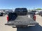 2015 Ford F-250SD Lariat