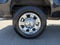 2015 Ford F-250SD Lariat