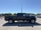 2015 Ford F-250SD Lariat