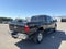2015 Ford F-250SD Lariat