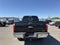 2015 Ford F-250SD Lariat