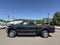 2015 Ford F-250SD Lariat