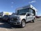 2023 Ford F-250SD XLT
