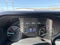 2023 Ford F-250SD XLT