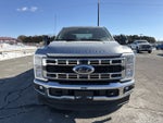 2023 Ford F-250SD XLT