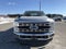 2023 Ford F-250SD XLT