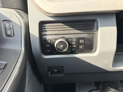 2023 Ford F-250SD XLT