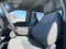 2023 Ford F-250SD XLT