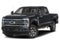 2023 Ford F-250SD XL