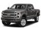 2022 Ford F-250SD XLT