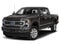 2020 Ford F-250SD Lariat