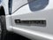 2023 Ford F-250SD XLT