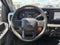 2023 Ford F-250SD XLT