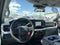 2023 Ford F-250SD XLT