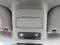 2023 Ford F-250SD XLT