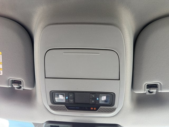 2023 Ford F-250SD XLT