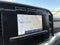 2023 Ford F-250SD XLT