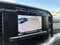 2023 Ford F-250SD XLT