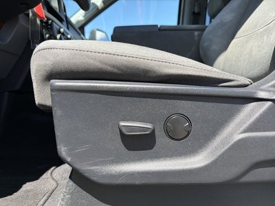 2023 Ford F-250SD XLT