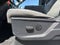2023 Ford F-250SD XLT