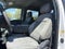 2023 Ford F-250SD XLT