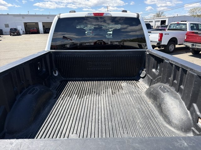 2023 Ford F-250SD XLT