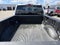 2023 Ford F-250SD XLT