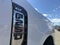 2023 Ford F-250SD XLT
