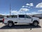 2023 Ford F-250SD XLT