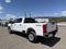 2023 Ford F-250SD XLT