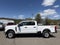 2023 Ford F-250SD XLT