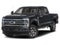 2023 Ford F-250SD XLT