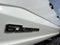2023 Ford F-250SD XLT
