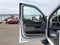 2023 Ford F-250SD XLT