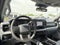 2023 Ford F-250SD XLT