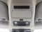 2023 Ford F-250SD XLT