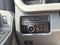 2023 Ford F-250SD XLT