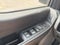2023 Ford F-250SD XLT