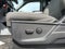 2023 Ford F-250SD XLT