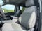 2023 Ford F-250SD XLT